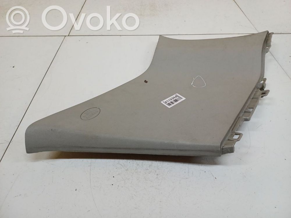 Toyota Auris 150 D-Säule Verkleidung unten 