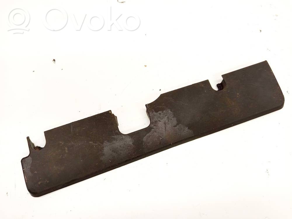 Volvo XC90 Couvercle cache moteur 