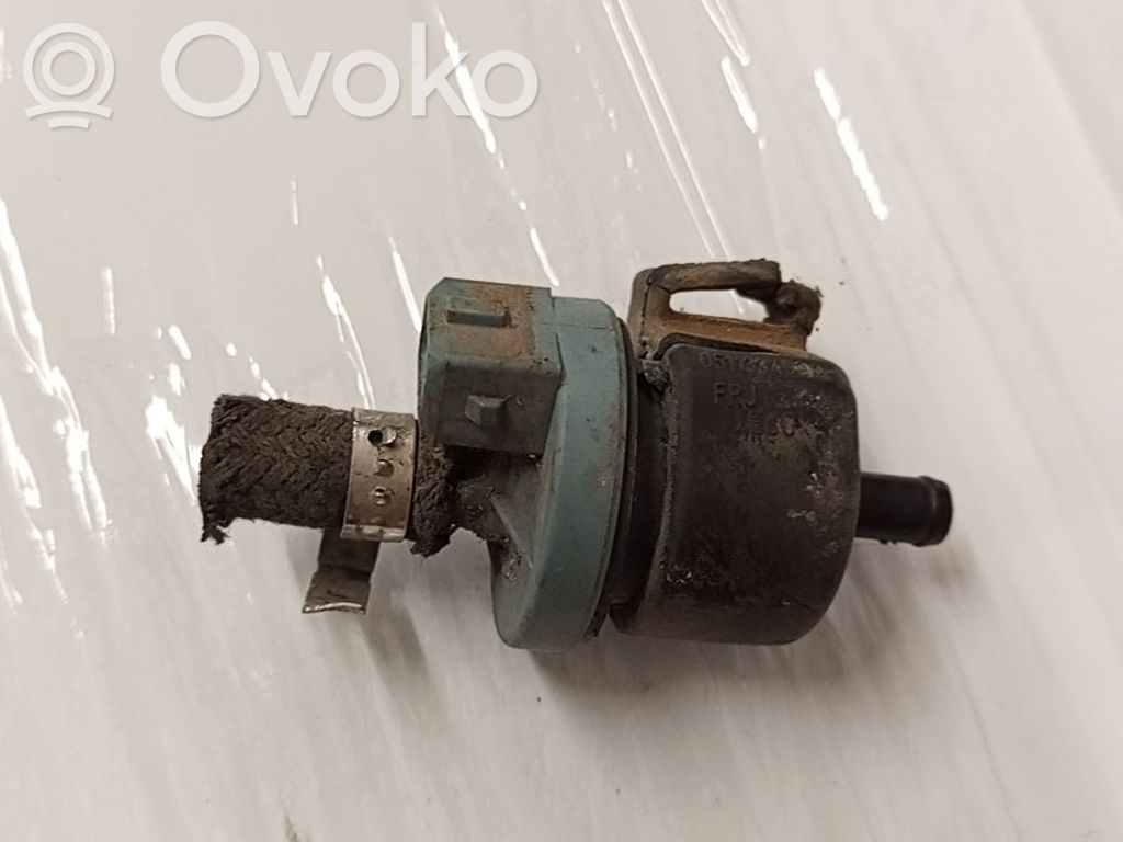 Seat Ibiza II (6k) Unterdruckventil 