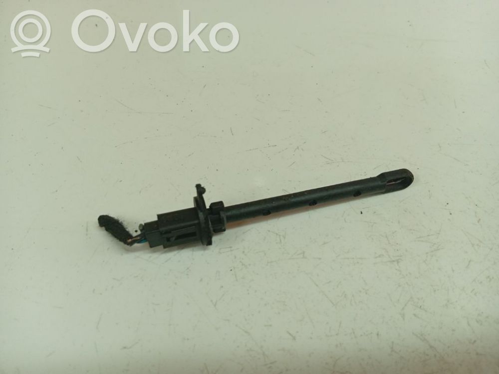 Opel Astra H Sensore temperatura interna 