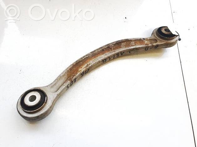 Mercedes-Benz E W213 Querlenker Achsschenkel hinten 