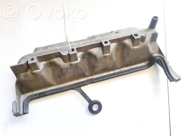Renault Master II Supporto di montaggio del motore (usato)