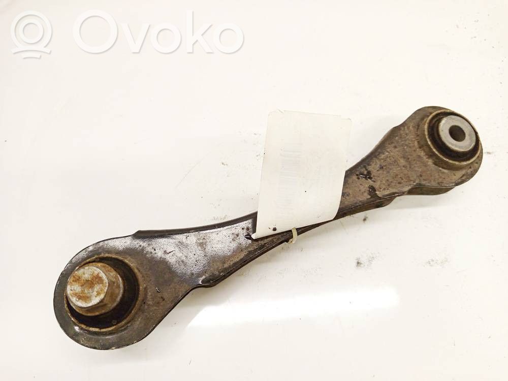 BMW 3 F30 F35 F31 Basculă superioară spate 