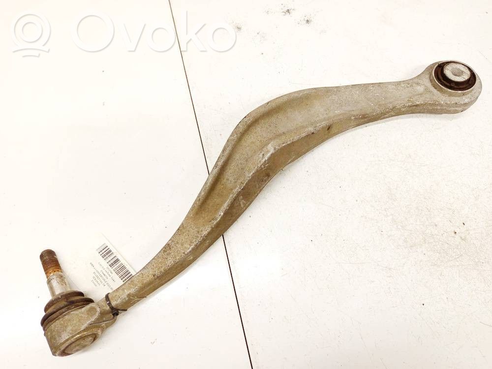 BMW 5 F10 F11 Braccio di controllo sospensione posteriore superiore/braccio oscillante 