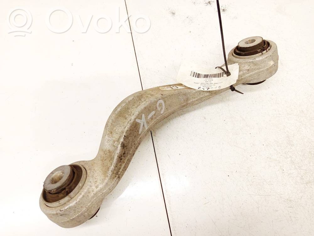 BMW 7 F01 F02 F03 F04 Brazo de suspensión/horquilla superior trasero 