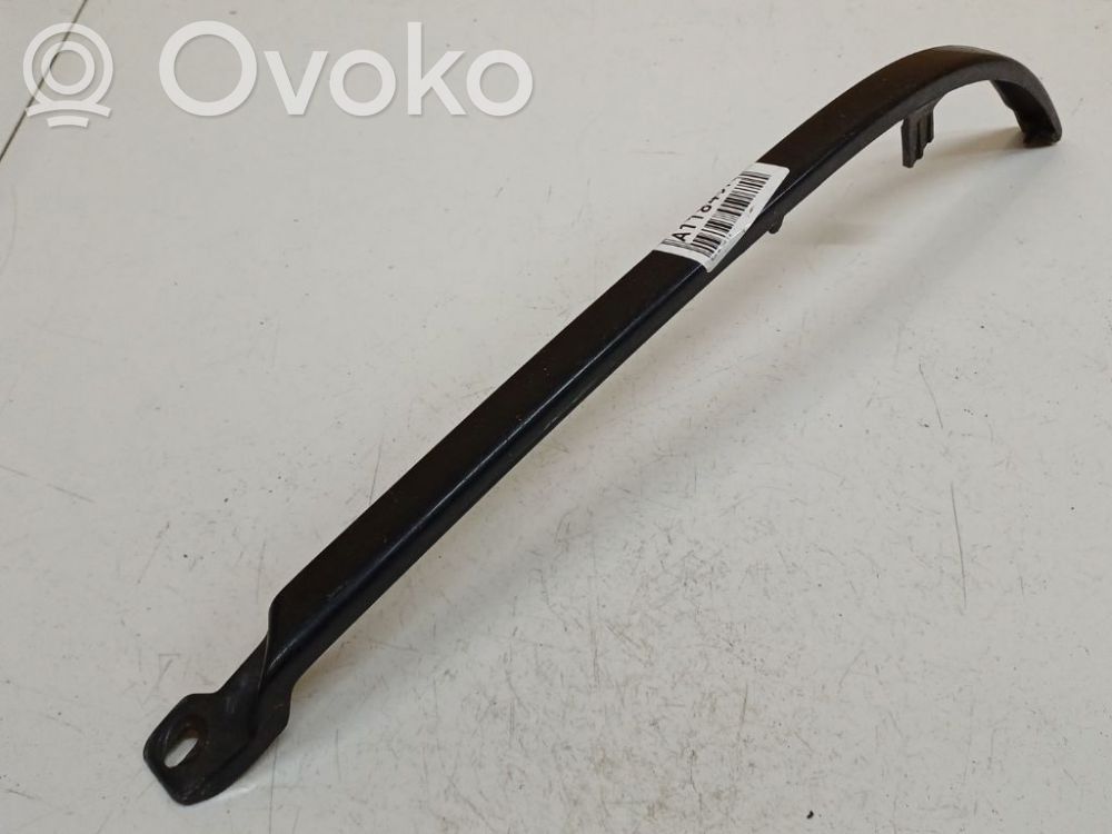 Audi 80 90 S2 B4 Moldura inferior de faro delantero/faro principal 