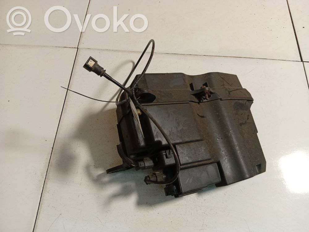 Citroen C3 Rezervor lichid AdBlue 