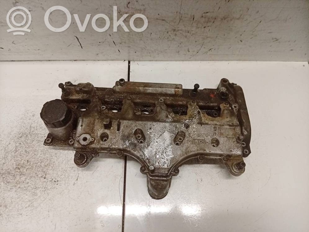Volvo V70 Vārstu vāks 