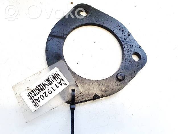 Ford Focus Lagerbock Federbein