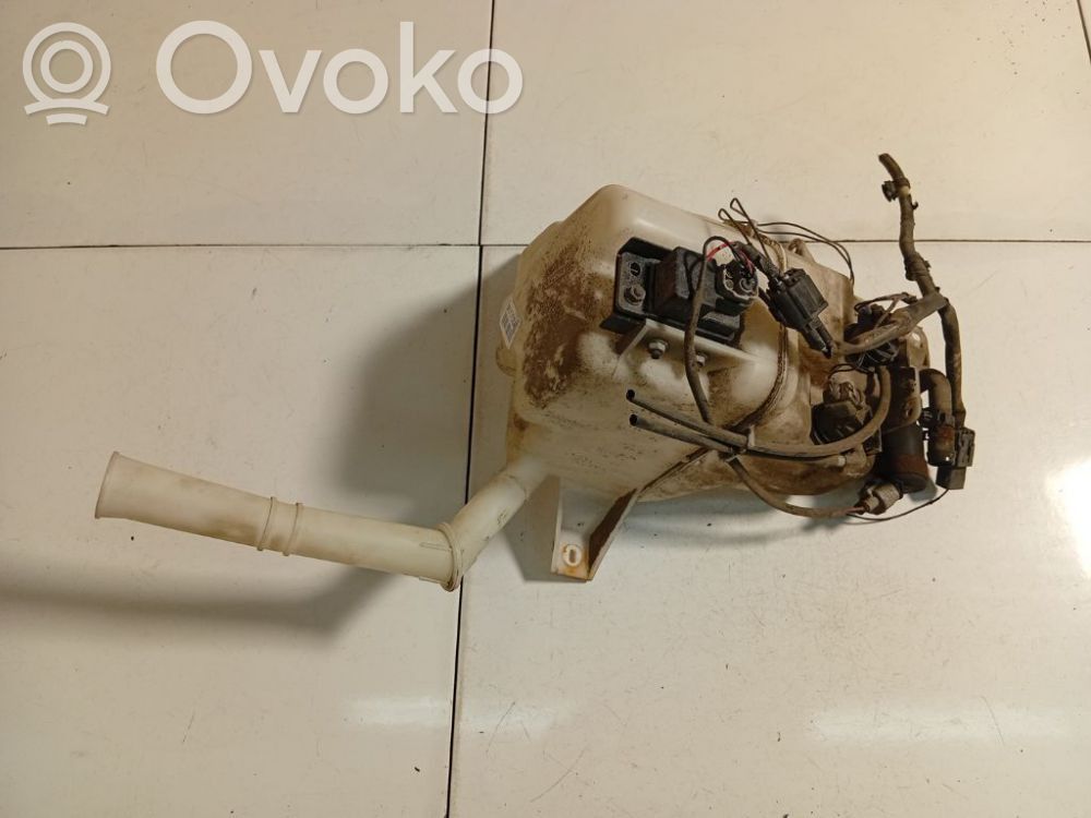 Mazda 6 Rezervor lichid spălare parbriz 
