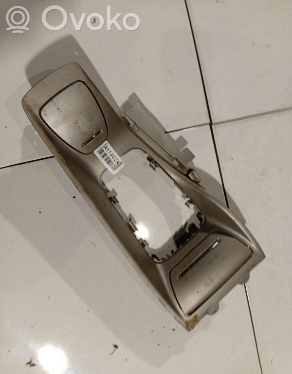 Citroen C5 Aschenbecher 