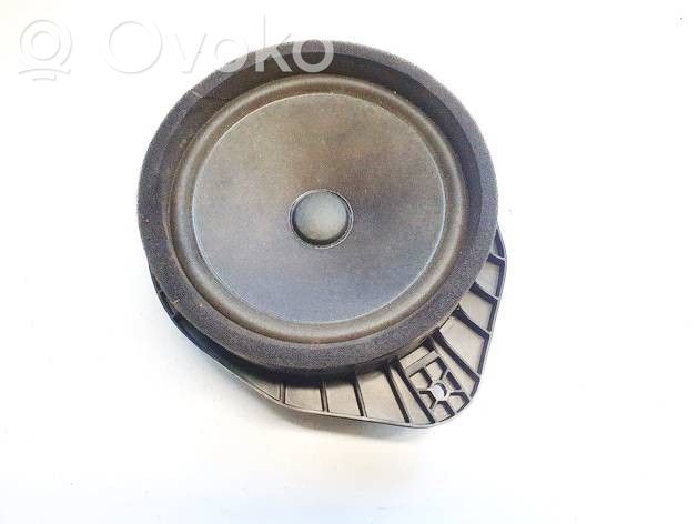 Opel Insignia A Etuoven kaiutin 