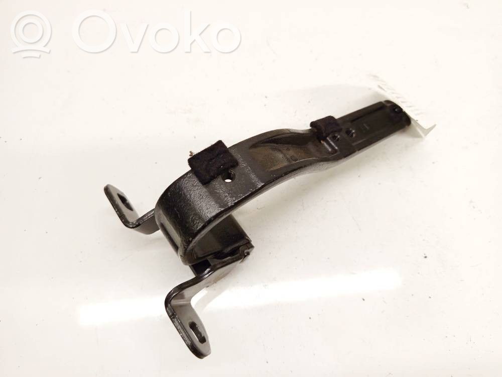 BMW i3 Tailgate/trunk/boot hinge 