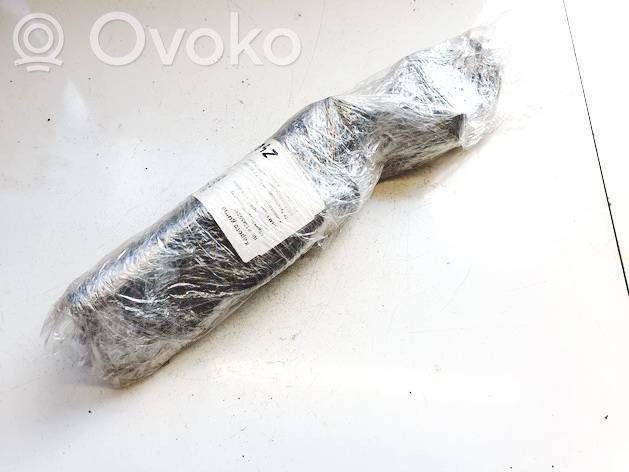 BMW 3 F30 F35 F31 Cheder compartiment motor 