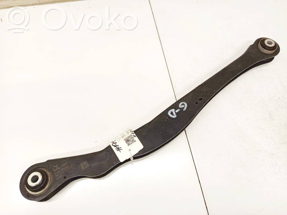 BMW 2 F22 F23 Braccio di controllo sospensione posteriore superiore/braccio oscillante 