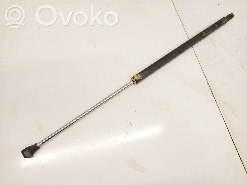 Citroen C8 Vérin de capot arrière 
