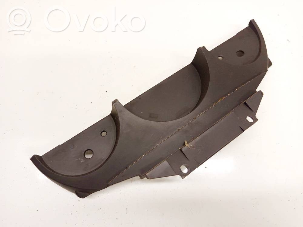 Citroen C8 Verkleidung des Armaturenbretts 