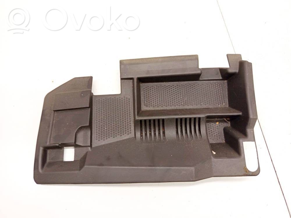 Citroen C8 Matte Staufach Ablagefach 