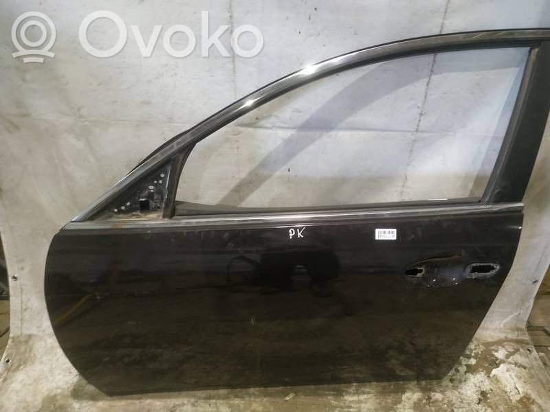 Mazda 6 Portiera anteriore