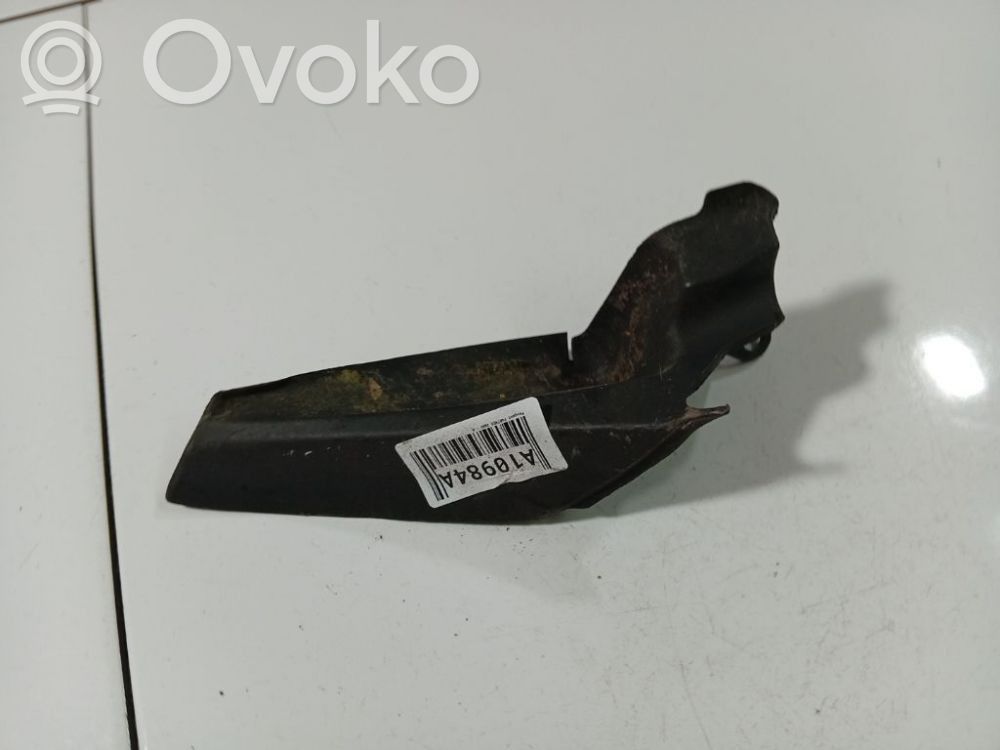 Peugeot Partner Muu sisätilojen osa