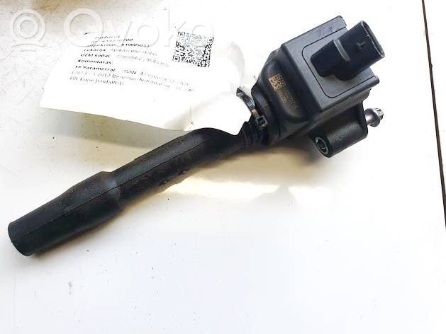 BMW 4 F32 F33 Suurjännitesytytyskela 