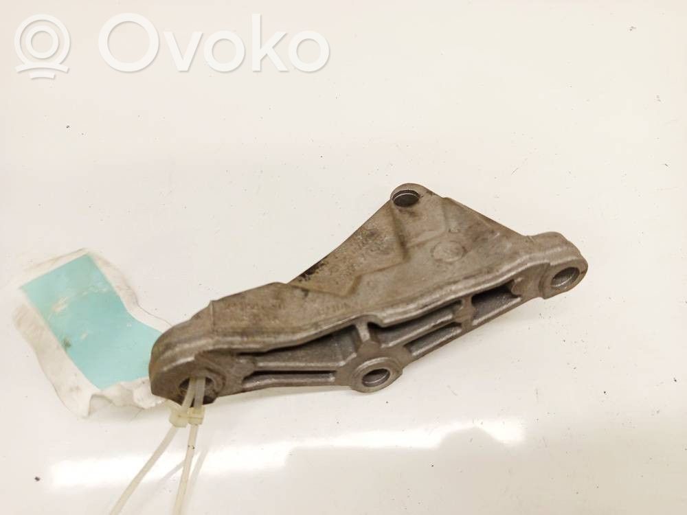 BMW 5 F10 F11 Support, suspension du moteur 