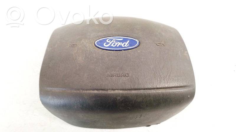 Ford Transit Airbag volan 