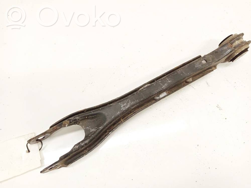 Mercedes-Benz C W205 Braccio di controllo sospensione posteriore superiore/braccio oscillante