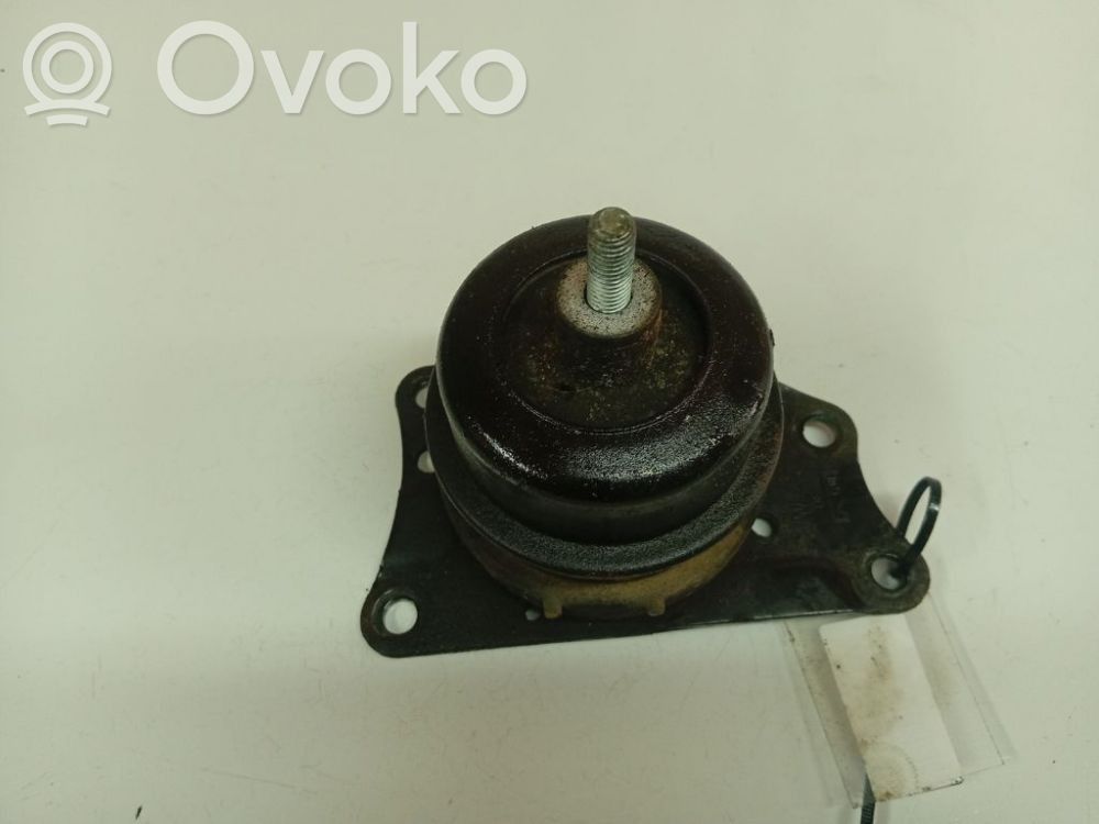 Skoda Fabia Mk1 (6Y) Wspornik / Mocowanie silnika 