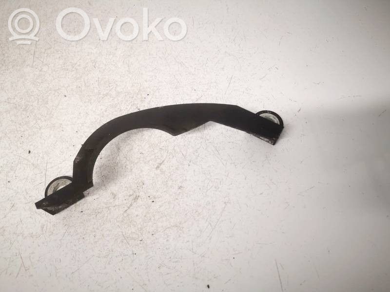 Ford Ka Altra parte esteriore
