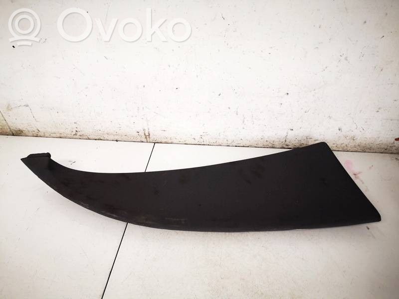 Seat Leon (1P) Muu etuoven verhoiluelementti