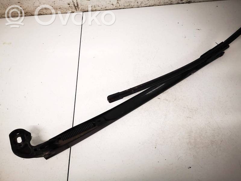 Seat Leon (1P) Etupyyhkimen sulan varsi 
