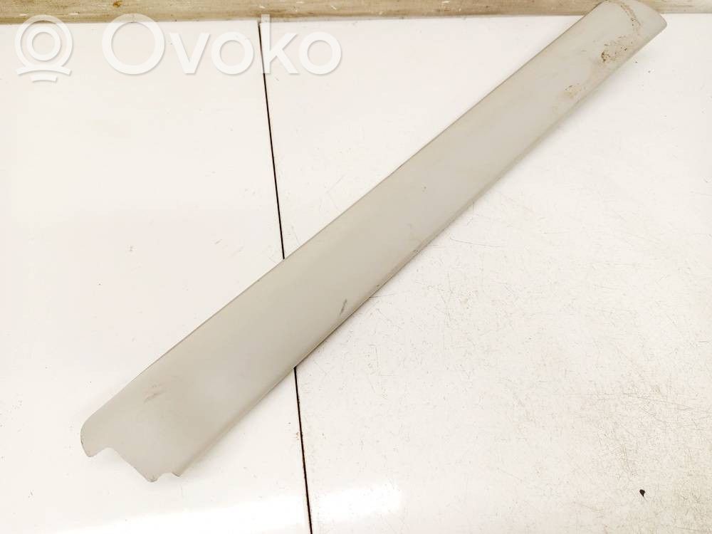 Citroen C8 Rivestimento montante (D) (fondo)