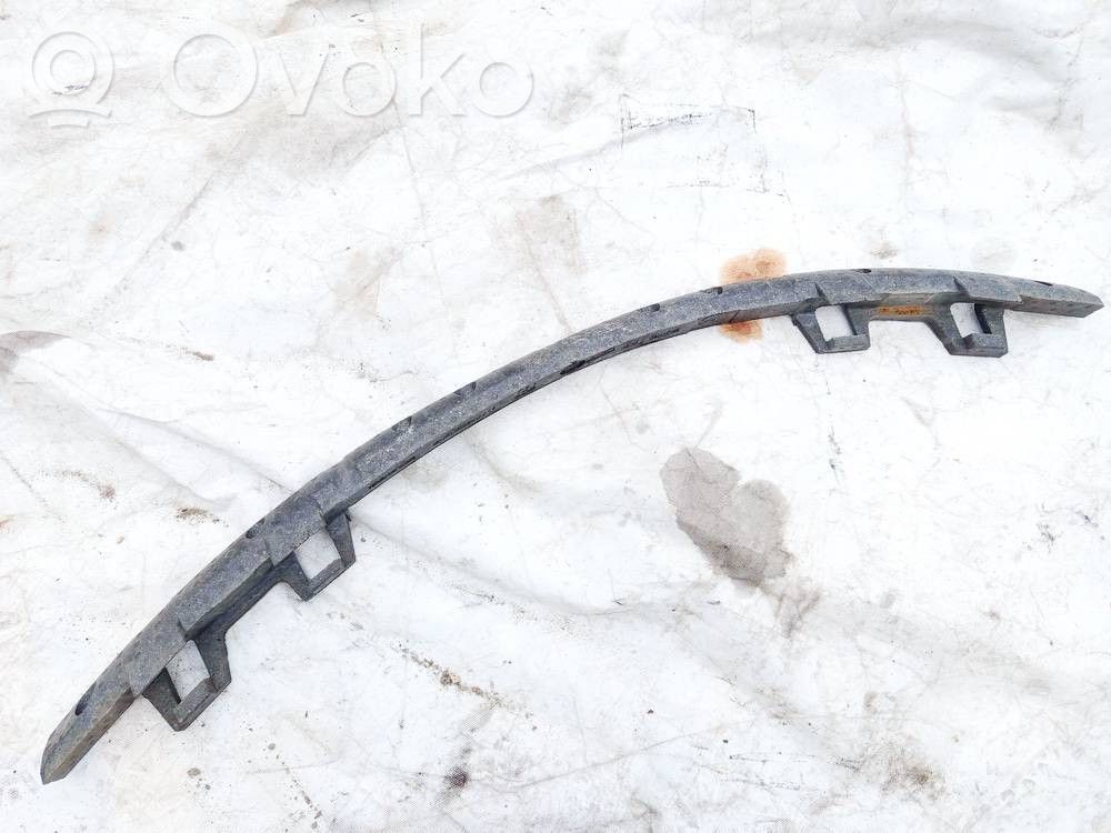 Citroen C8 Traversa del paraurti anteriore