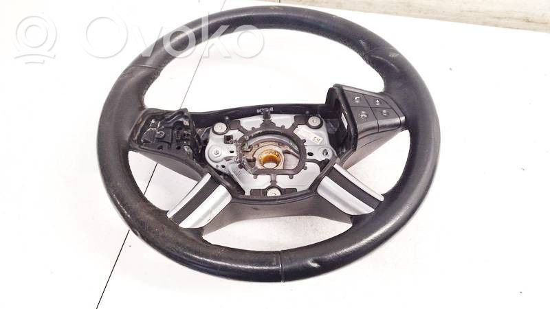 Mercedes-Benz B W245 Lenkrad