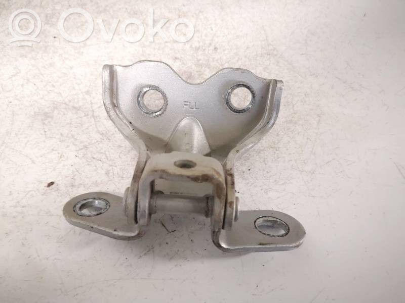 KIA Picanto Etuoven yläsarana 