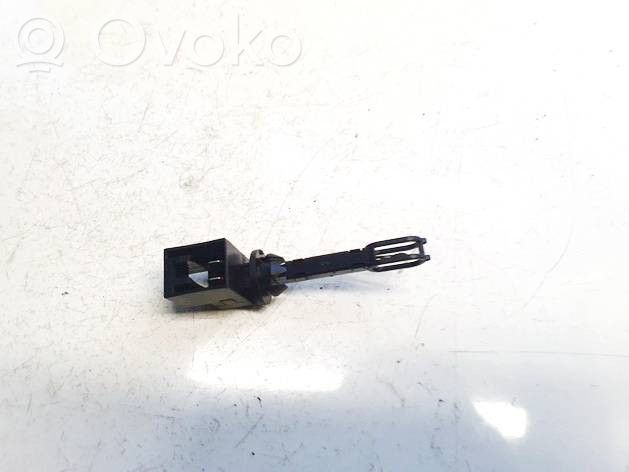 Fiat 500L Sensore temperatura interna