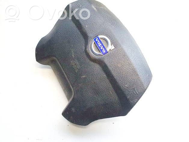 Volvo XC90 Airbag del volante 
