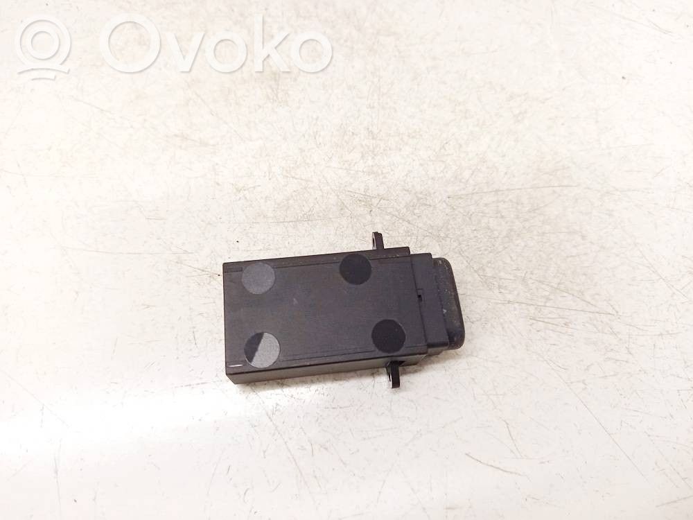 Renault Megane I Buton comutator închidere centralizată