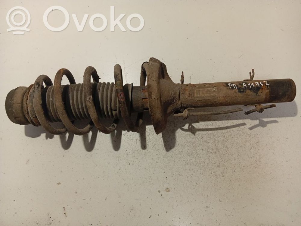 Volkswagen Bora Amortisseur avant 