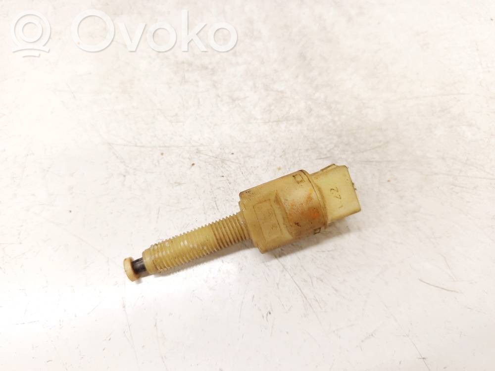 Audi A6 S6 C5 4B Interruptor sensor del pedal de freno