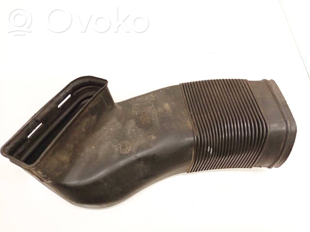 Audi A6 S6 C5 4B Tube d'admission d'air 