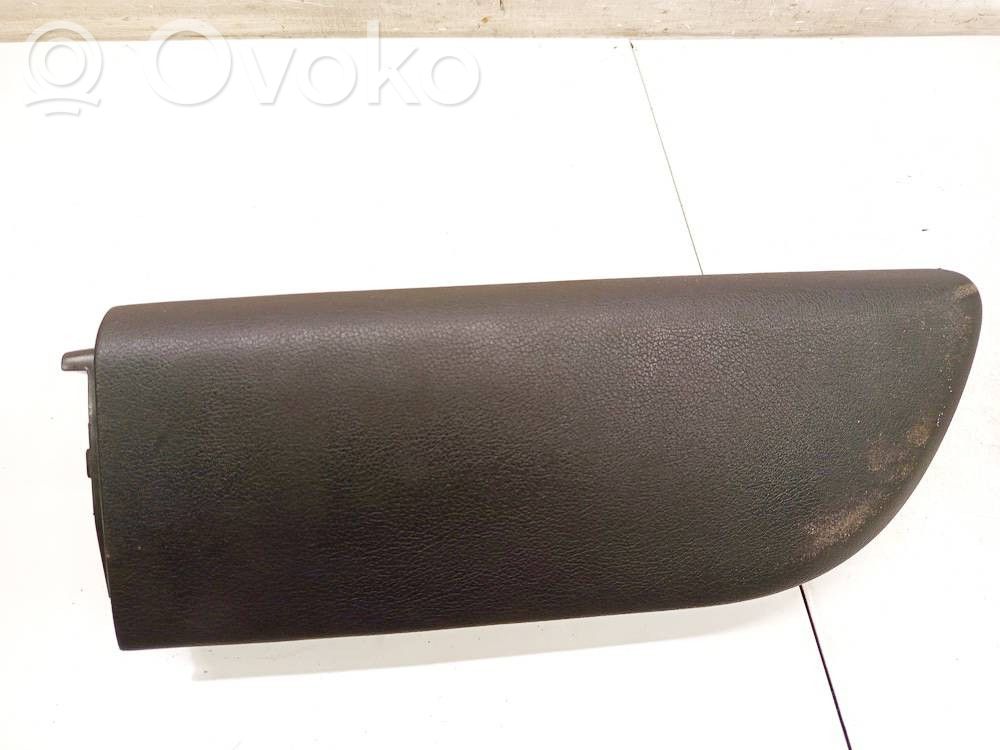 Audi A6 S6 C5 4B Vano portaoggetti