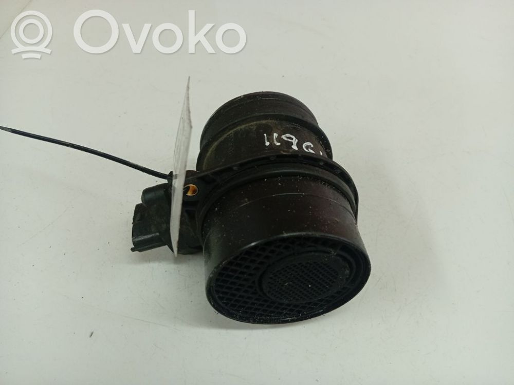 Honda Accord Debitmetru aer 