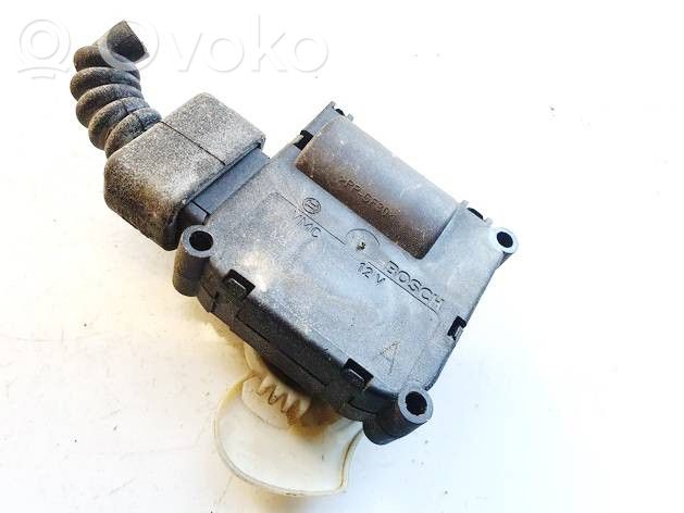 Audi A6 S6 C6 4F Motor/actuator clapetă aer