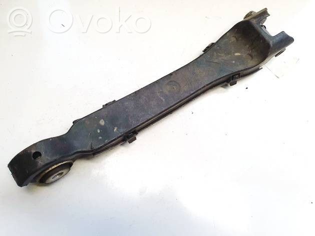 Mercedes-Benz C W205 Triangle bras de suspension supérieur arrière 
