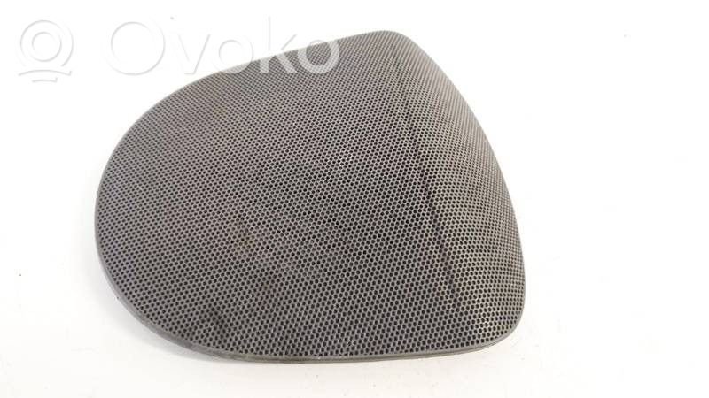 Seat Toledo III (5P) Maskownica głośnika bocznego deski rozdzielczej