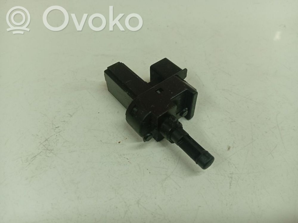Volvo S40 Interruptor sensor del pedal de freno 
