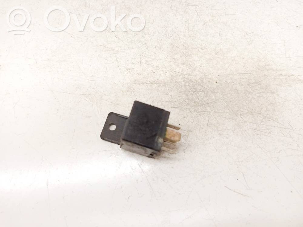 Volkswagen Sharan Otros relés