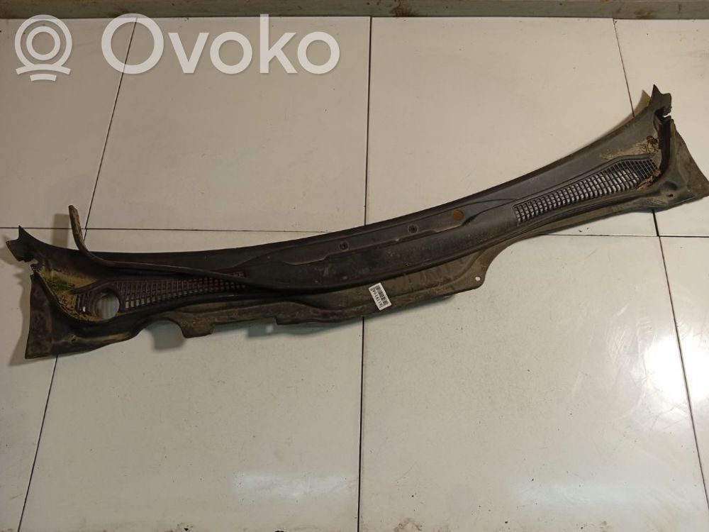 Volvo V50 Pyyhinkoneiston lista 